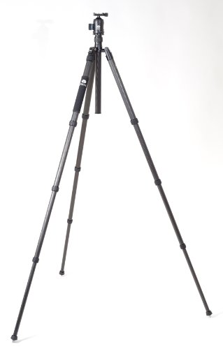 cyber monday price Sirui N2204+G20