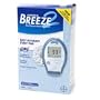 Bayer Ascensia Breeze 2 Blood Glucose Monitoring System