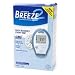 Bayer Ascensia Breeze 2 Blood Glucose Monitoring System