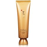 [Sulwhasoo] Overnight Vitalizing Mask (Yeo Woon Pack) 120ml / FREE Gift Wrap!