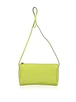 Gattinoni Bandolera Giotto (Verde)