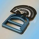 Smedley Hand Dynamometer - Smedley Hand Dynamometer - 31713171