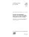 ISO 10754:1996, Information and documentation -- Extension of the Cyrillic alphabet c...