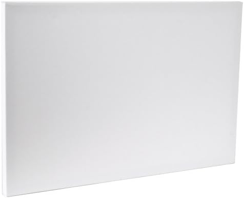 Canvas Artwork Of Comte De Lasalle