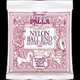 ���i�̏ڍ�