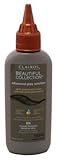 UPC 381515000595 product image for Clairol Professional Beautiful Collection Advanced Gray Solution Semi Permanent  | upcitemdb.com
