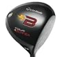 TaylorMade Tour Burner Driver (450cc)