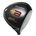 TaylorMade Tour