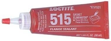 Loctite 51531 #515 Gasket Eli- Minator 50 Ml Tube