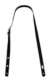 ESP ES-S-25 ギターストラップ