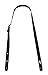ESP ES-S-25 M^[Xgbv