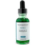 Phyto+ Botanical Gel for Hyperigmentation - 30ml/1oz
