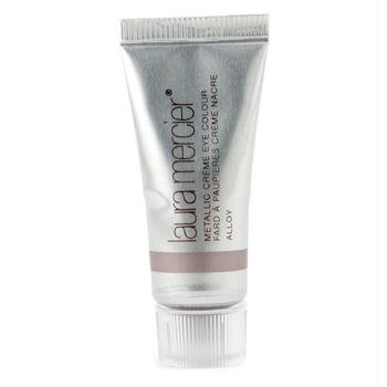 Laura Mercier Metallic Creme Eye Colour (Alloy)
