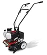 Earthquake MC-43 Mini Cultivator Gas powred