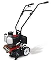 Earthquake MC-43 Mini Cultivator Gas powred