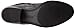 Vince Camuto Women's Footwear Bedina2
