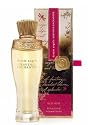 Dream Angels Heavenly Enchanted FOR WOMEN by Victoria Secret - 2.5 oz EDP Spray
