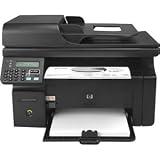 31xXDBtDG1L. SL160  HP LaserJet Pro M1212nf  Printer (CE841A#BGJ) Reviews