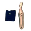UKayed Eye Brow Trimmer