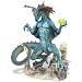 McFarlane Dragon's Series 5: 7.5 Sorcerer Dragon