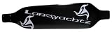 Landyachtz Carbon Evo Series (CEVO) Downhill/Freeride Longboard Deck