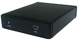 NOVAC USB to HDMI変換コンバータ USB/HDMI NV-CV100UH <32868>の画像