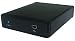 NOVAC USB to HDMI変換コンバータ USB/HDMI NV-CV100UH