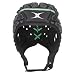 Gilbert Xact Scrum Cap (Black)