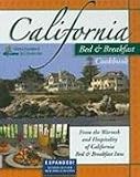 Search : California Bed & Breakfast Cookbook: From the Warmth and Hospitality of California Bed & Breakfast Inns (Bed & Breakfast Cookbooks (3D Press))