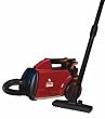 Sanitaire® Commercial Compact Canister