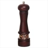 William Bounds Vision Espresso Pepper Mill