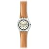 Swatch Gent Croissant Chaud Ge 700