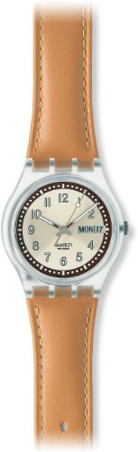 Swatch Gent Croissant Chaud Ge 700 Preisvergleich