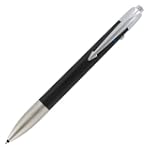 Parker - IM 3 en 1: Stylo Multifoncti...