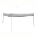 Edge Marketing 200007 Canopy White