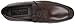 To Boot New York Men's Senato Loafer