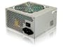 Chieftec Green Angel CTP-500-12G 500W 80Plus Power Supply