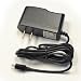For Kobo Vox Color / Touch eReader Wall Home House AC Charger For Kobo Vox Color / Touch eReader Wall Home House AC Charger