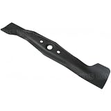 Honda 21 Cutting Blade for HRG536, HRH536, HRB536 & IZY Mowers