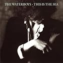 This Is the Sea [Remastered & Expanded Version]