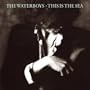 This Is the Sea (Bonus CD)