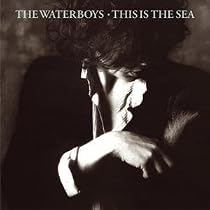 This Is the Sea [Remastered & Expanded Version]