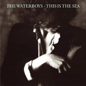 CD-Charts  Music : This Is the Sea