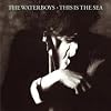 This Is the Sea (Bonus CD)