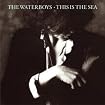 This Is the Sea