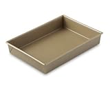 Williams-Sonoma Nonstick Goldtouch(TM) Rectangular Cake Pan
