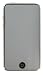 Apple iPod Touch 2 Mirror Screen Protector Lcd Shield with Cleaning Cloth (Touch NOT Included)