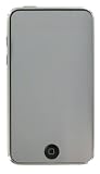 Apple iPod Touch 2 Mirror Screen Protector Lcd Shield with Cleaning Cloth (Touch NOT Included)
