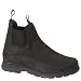 Apparel : Sorel Men's Hood River Boot