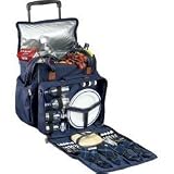 Patio Furniture Set